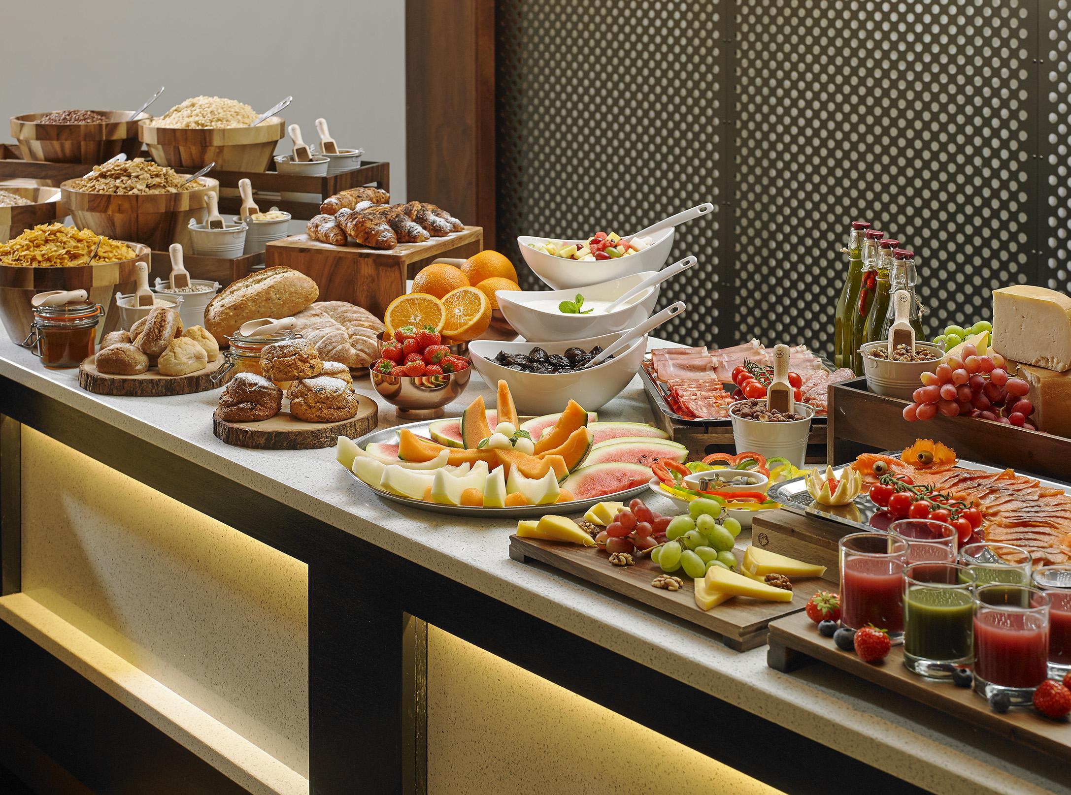 Tullamore Court Hotel Εξωτερικό φωτογραφία