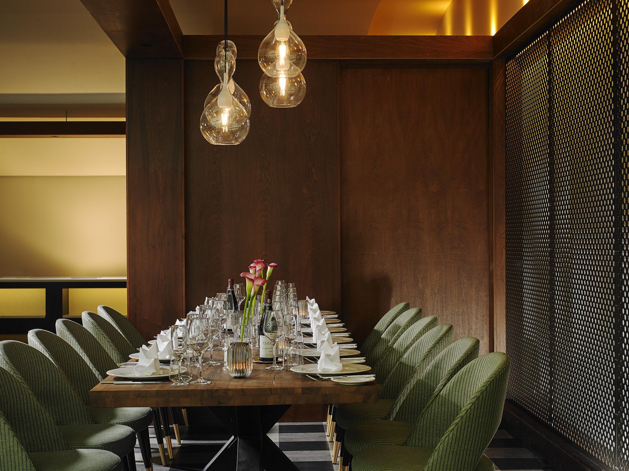 Tullamore Court Hotel Εξωτερικό φωτογραφία